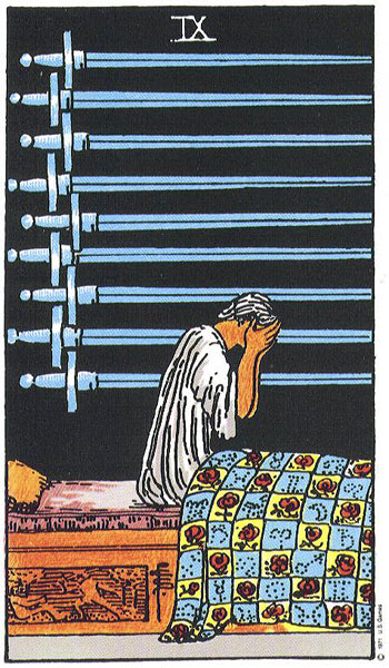 Kılıç 9