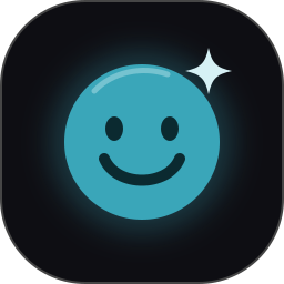 Happy Photon icon