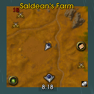 https://raw.githubusercontent.com/seathasky/MinimalMiniMap/refs/heads/main/Image.png