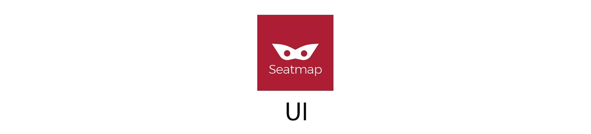 Seatmap