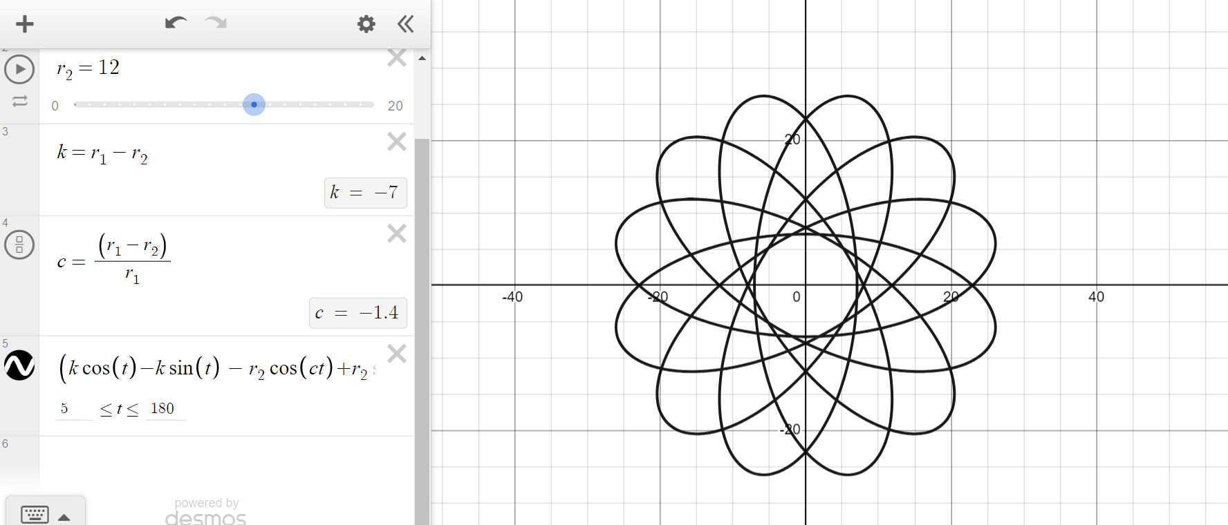 images/Spirograph.png