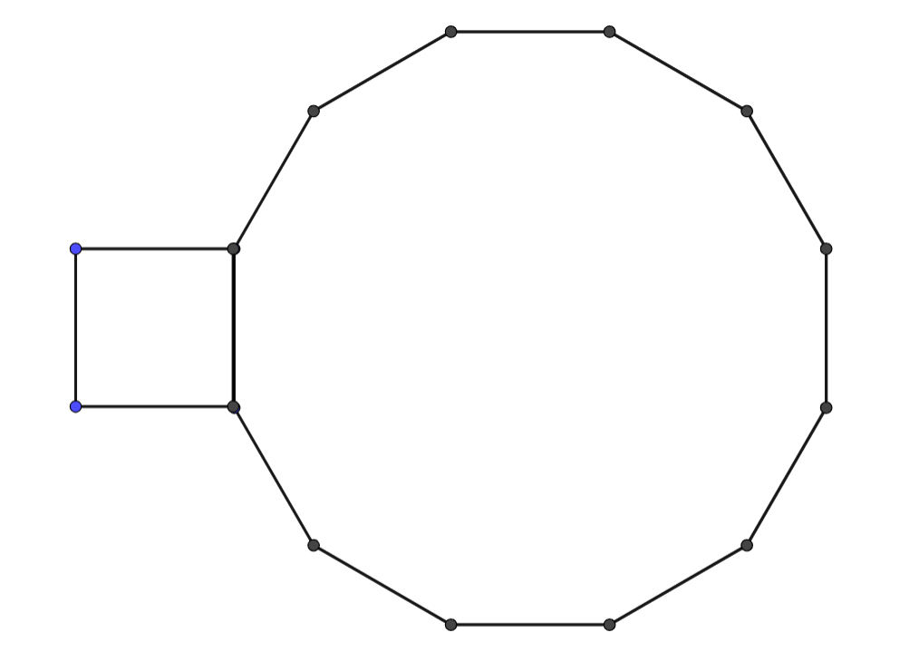 images/squareanddodecagon.png