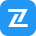 zyner