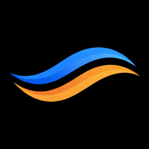 Seawise