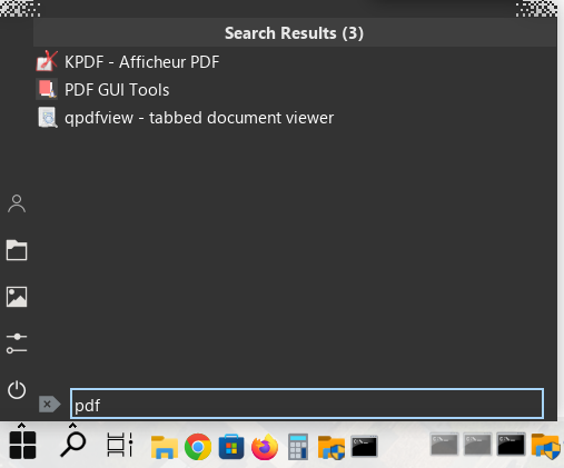 ksnapshot7cSo16.png