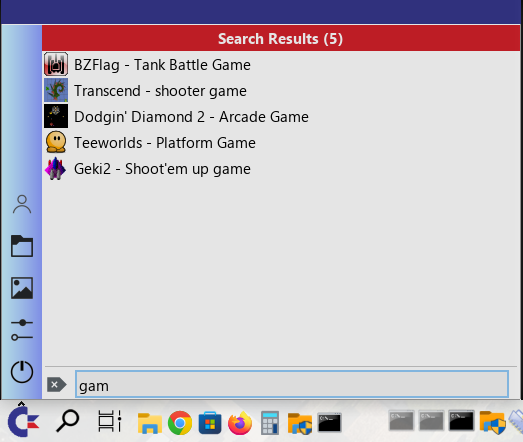 ksnapshotMhKNVC.png