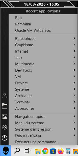 ksnapshotXnmddV.png