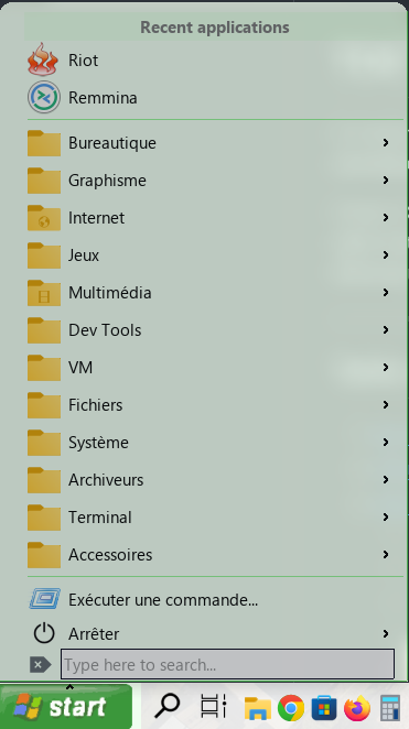 ksnapshotsVjjB2.png