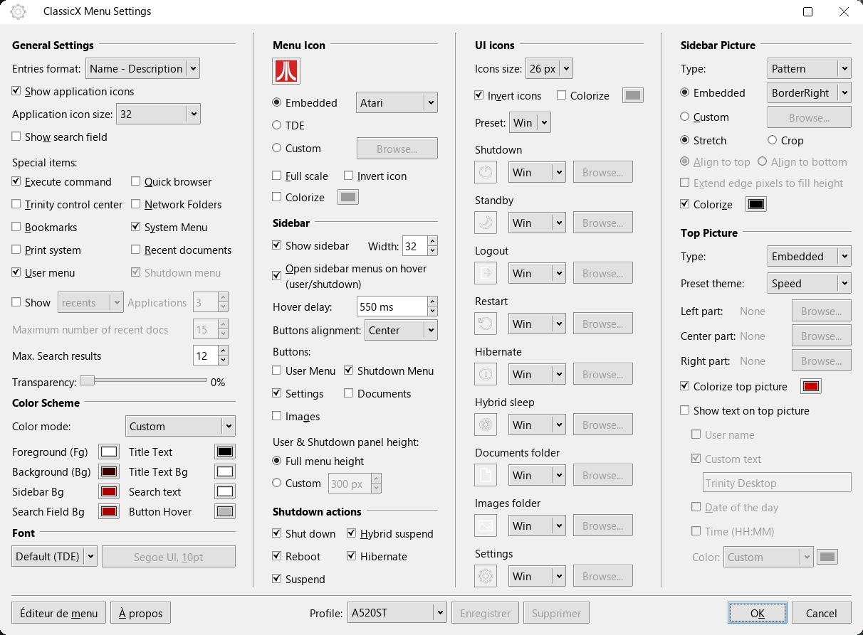 settings_panel.jpg