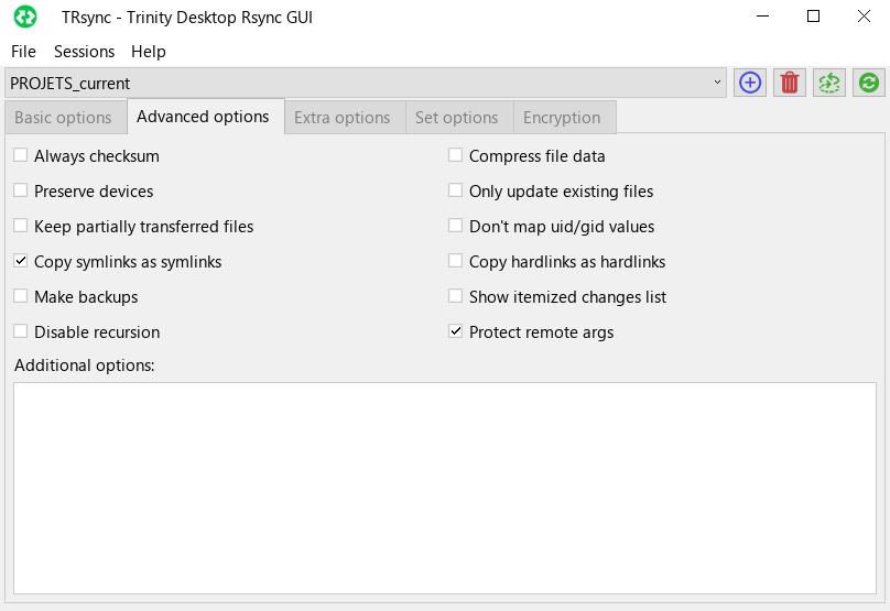 screenshot_trsync_2.jpg