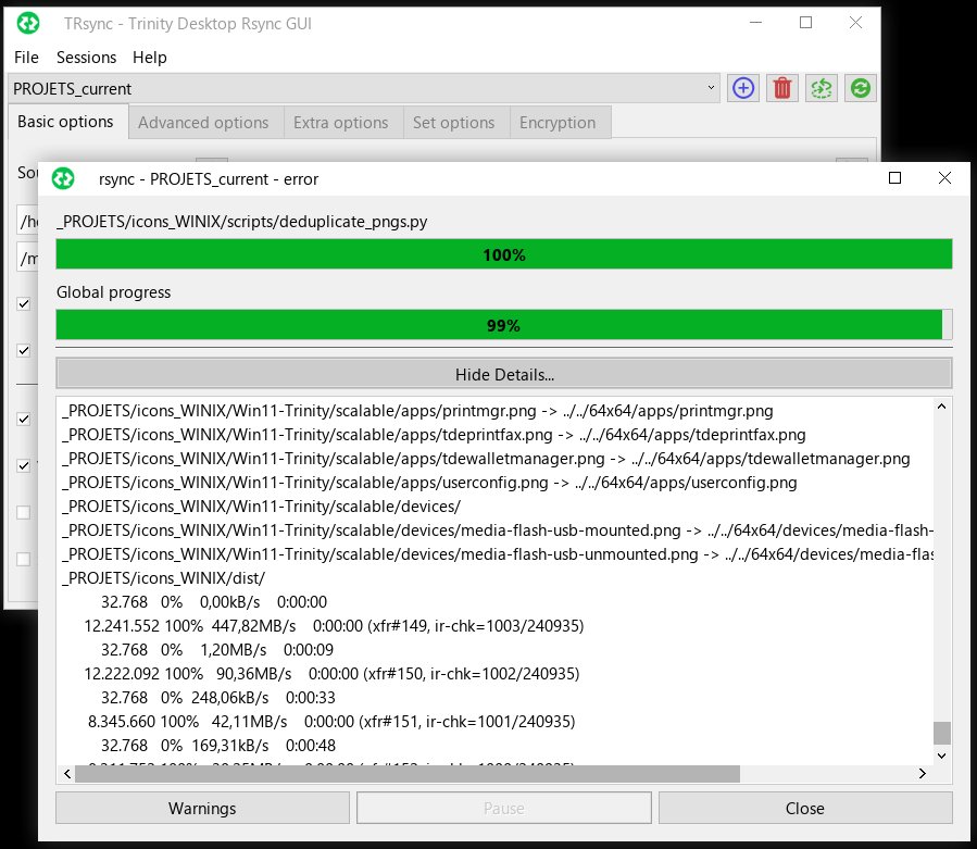screenshot_trsync_4.jpg