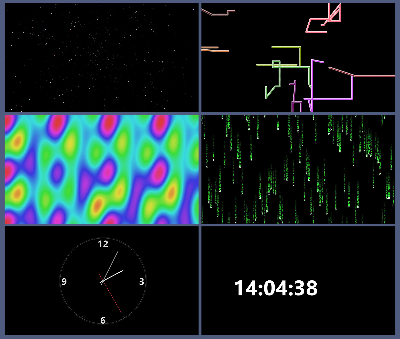 screenshot_screensavers.jpg