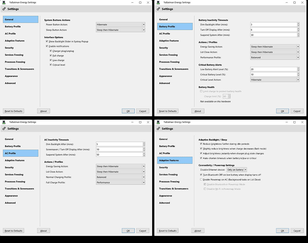 screenshot_settings1.jpg