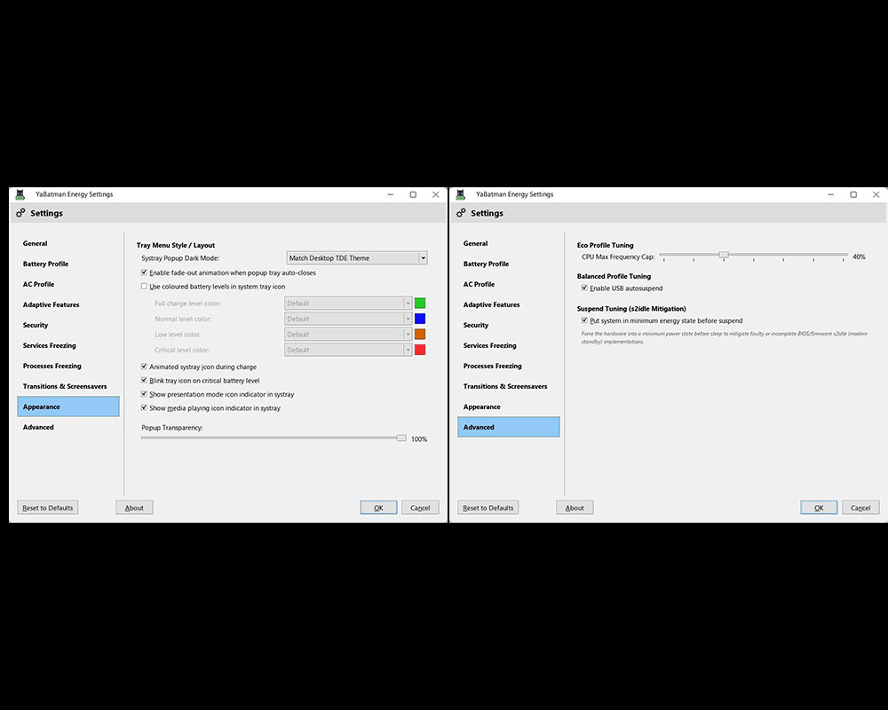 screenshot_settings3.jpg