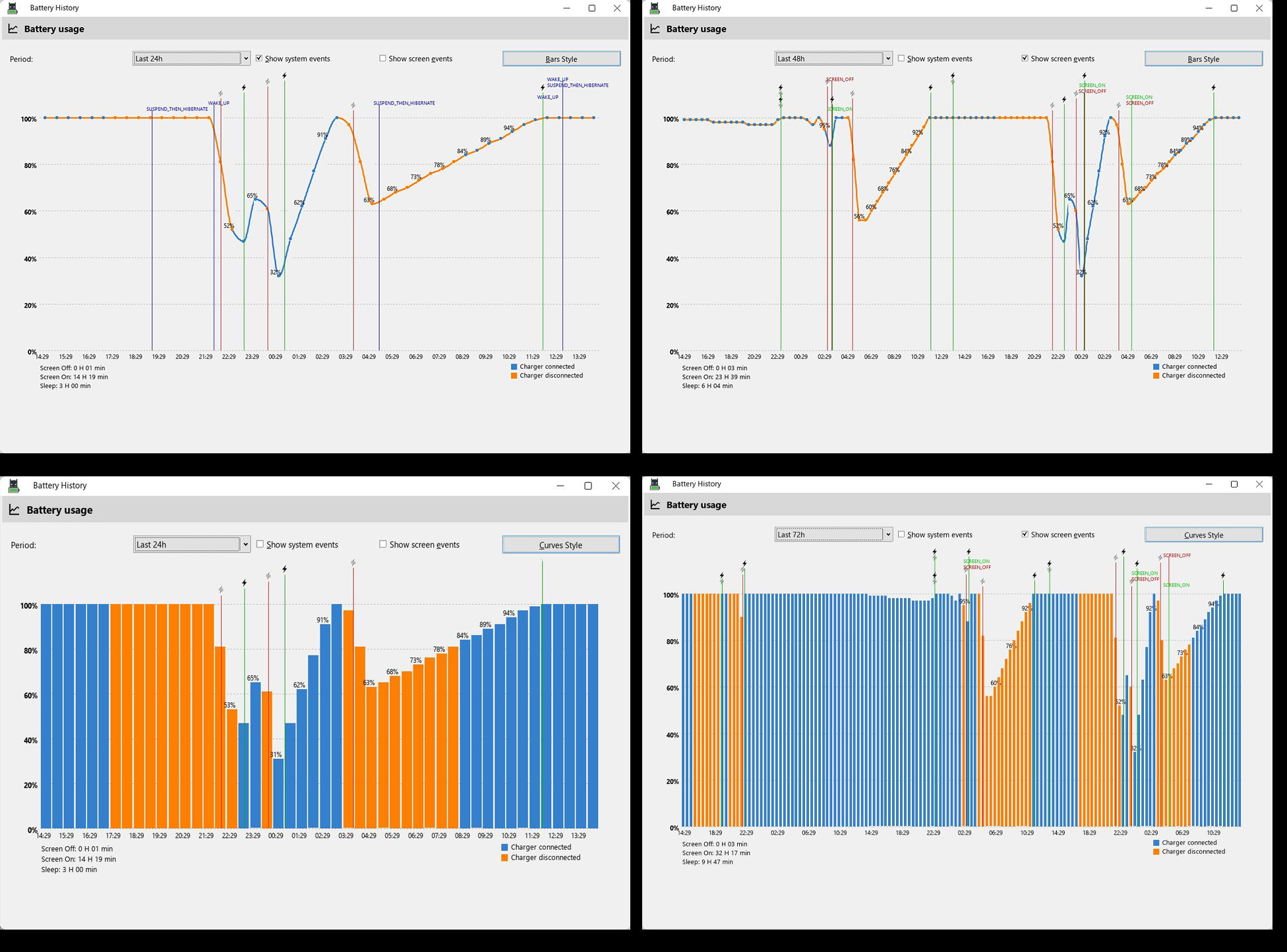 screenshot_usage_history.jpg