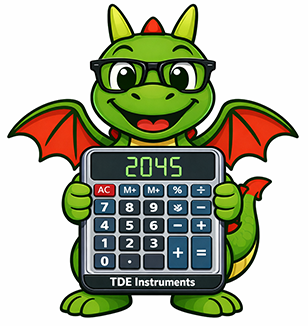 about_calc.png