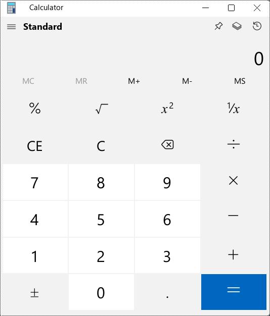 screenshot_calc_1.jpg