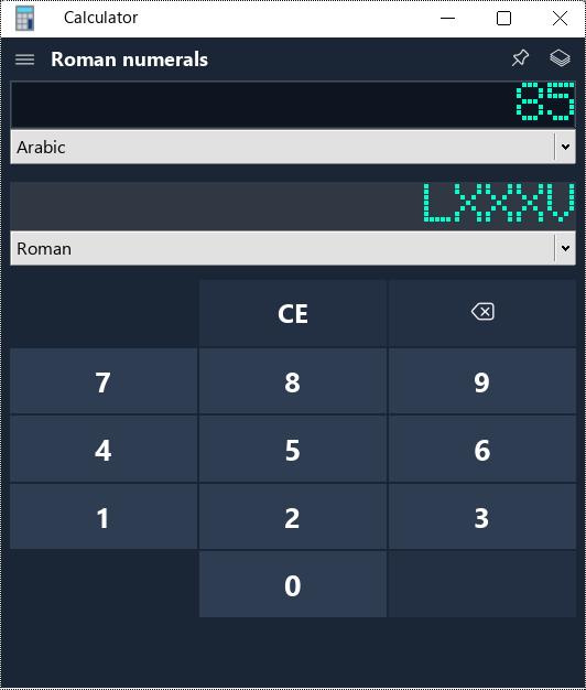 screenshot_calc_10.jpg