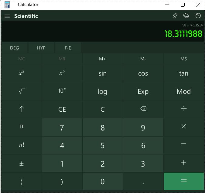 screenshot_calc_2.jpg