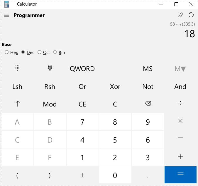 screenshot_calc_3.jpg