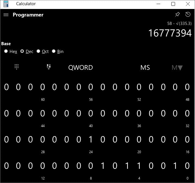 screenshot_calc_4.jpg
