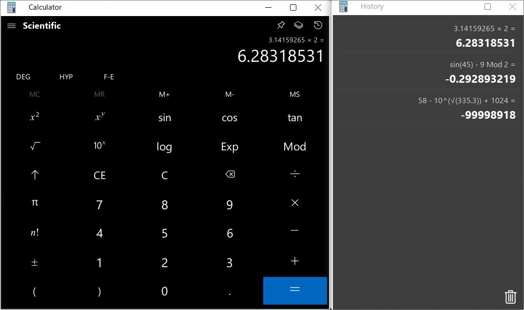 screenshot_calc_5.jpg