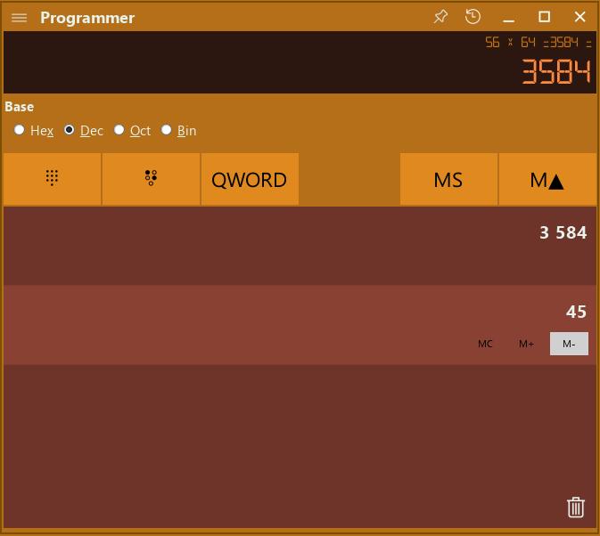 screenshot_calc_6.jpg