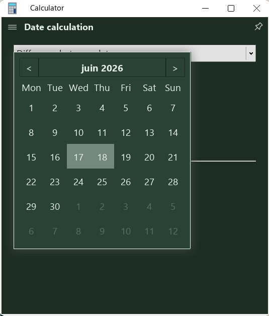 screenshot_calc_7.jpg