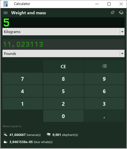 screenshot_calc_8.jpg