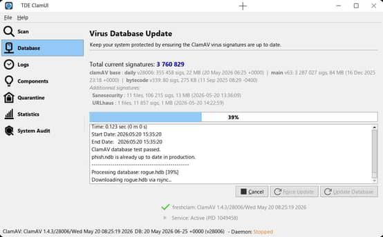 screenshot_tdeclamui_2.jpg