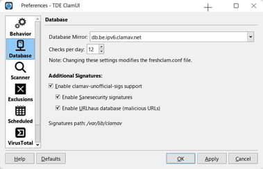 screenshot_tdeclamui_8.jpg