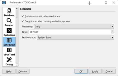 screenshot_tdeclamui_9.jpg