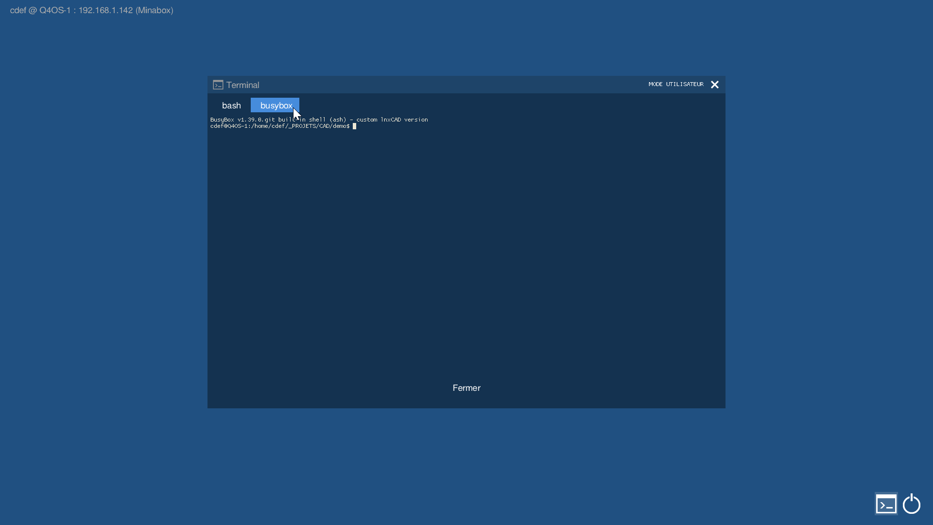 screenshot_cad_busybox.png