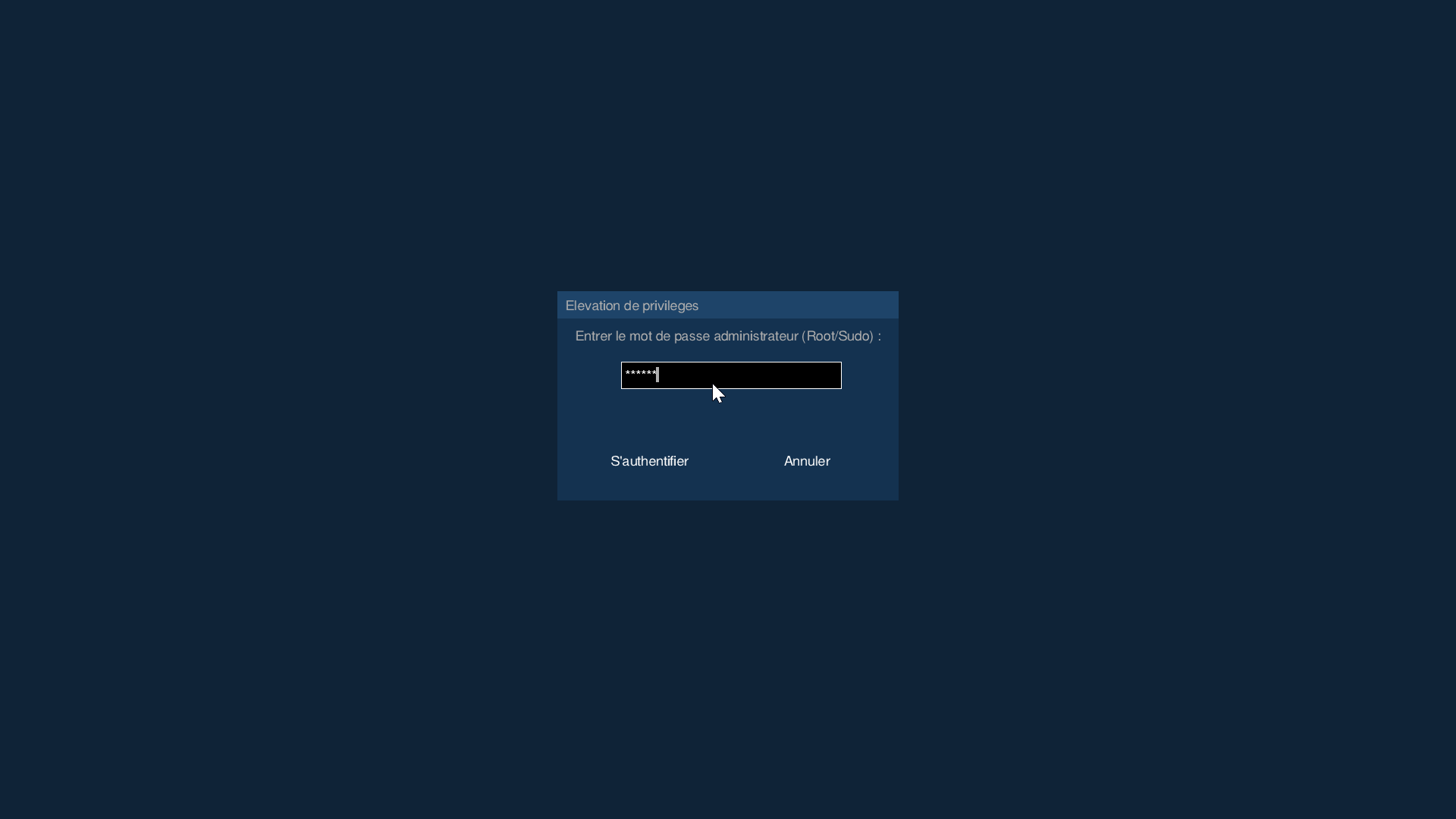 screenshot_cad_root_auth.png