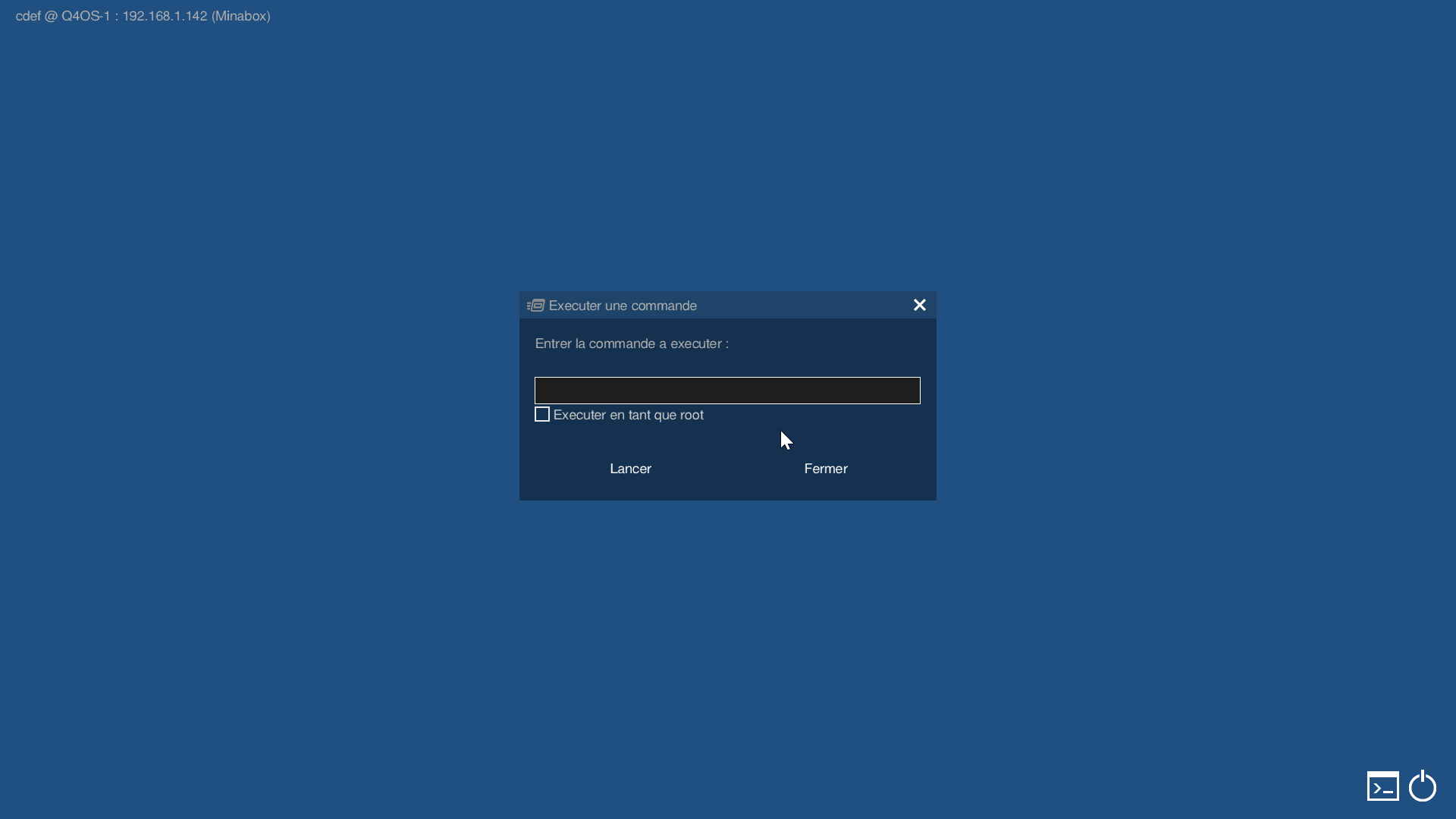 screenshot_cad_run_command.png