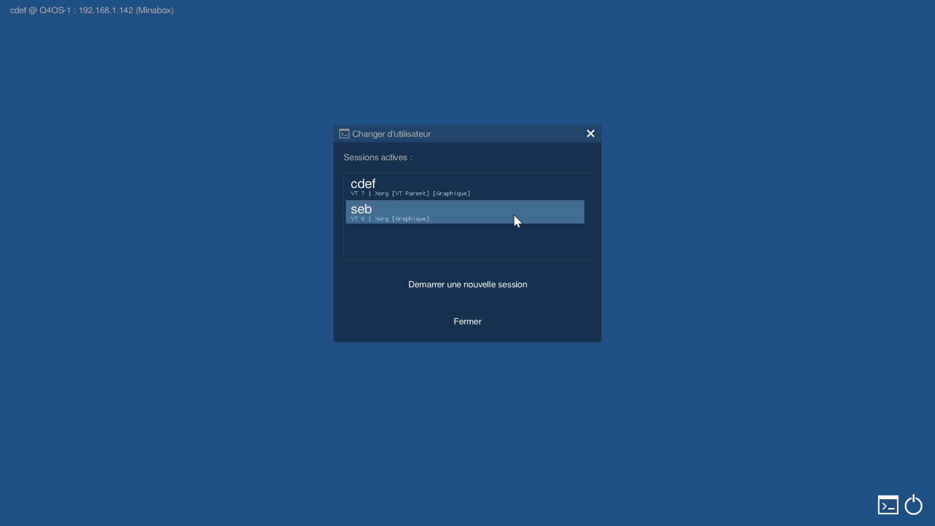 screenshot_cad_switch_session.png