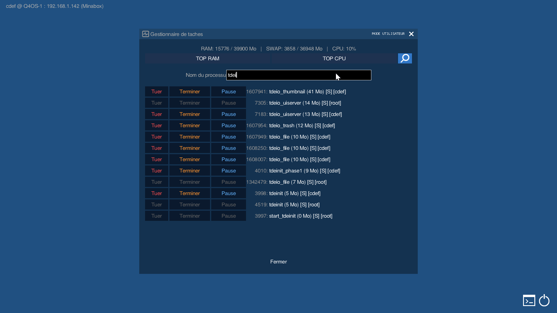 screenshot_cad_taskmgr_search.png