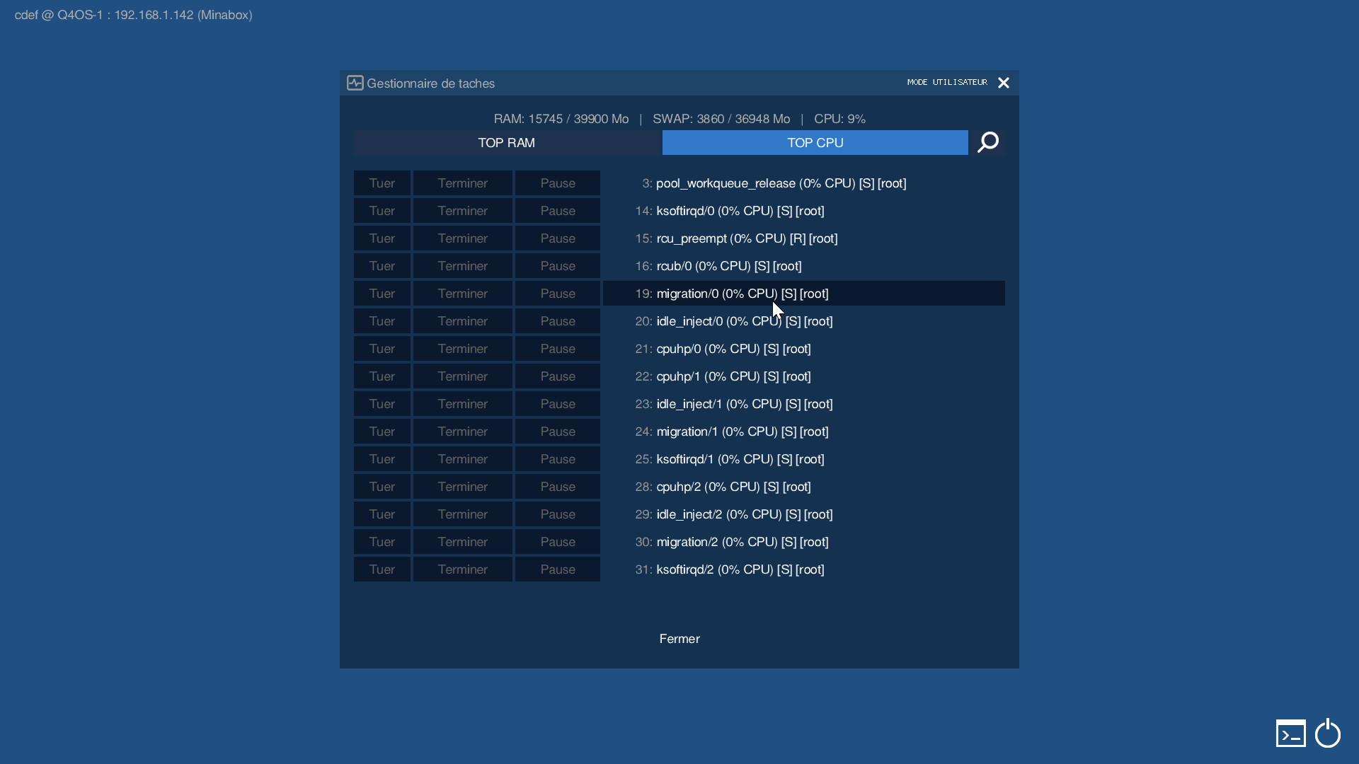 screenshot_cad_taskmgr_topcpu.png