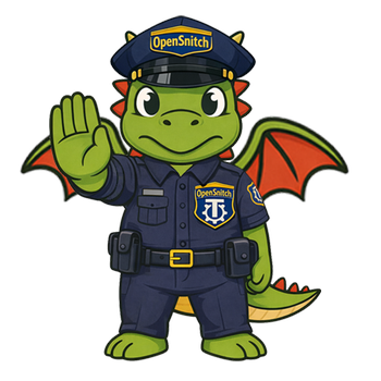 konqi_opensnitch.png