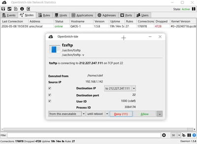 screenshot_1.jpg