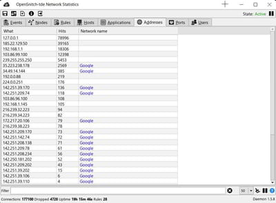 screenshot_2.jpg
