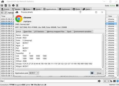 screenshot_3.jpg