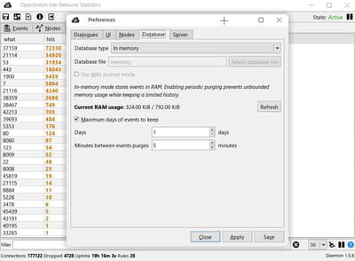 screenshot_4.jpg