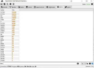 screenshot_5.jpg