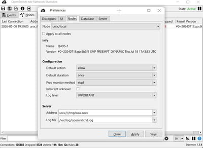 screenshot_6.jpg