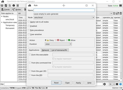 screenshot_7.jpg