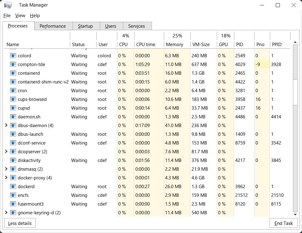 screenshot_taskmgr_1.jpg