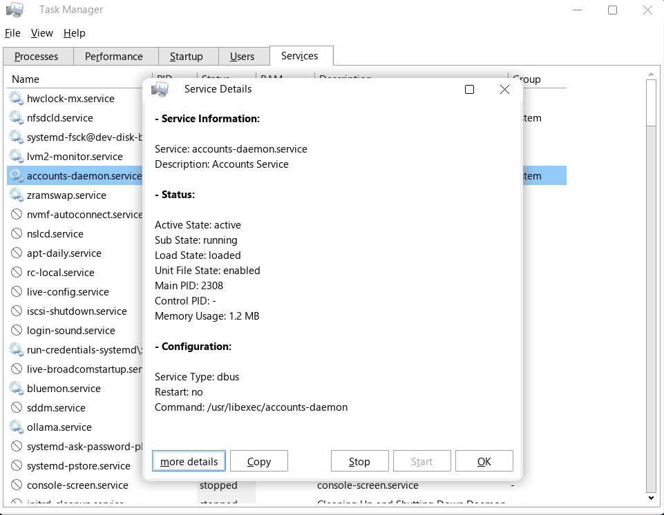 screenshot_taskmgr_10.jpg
