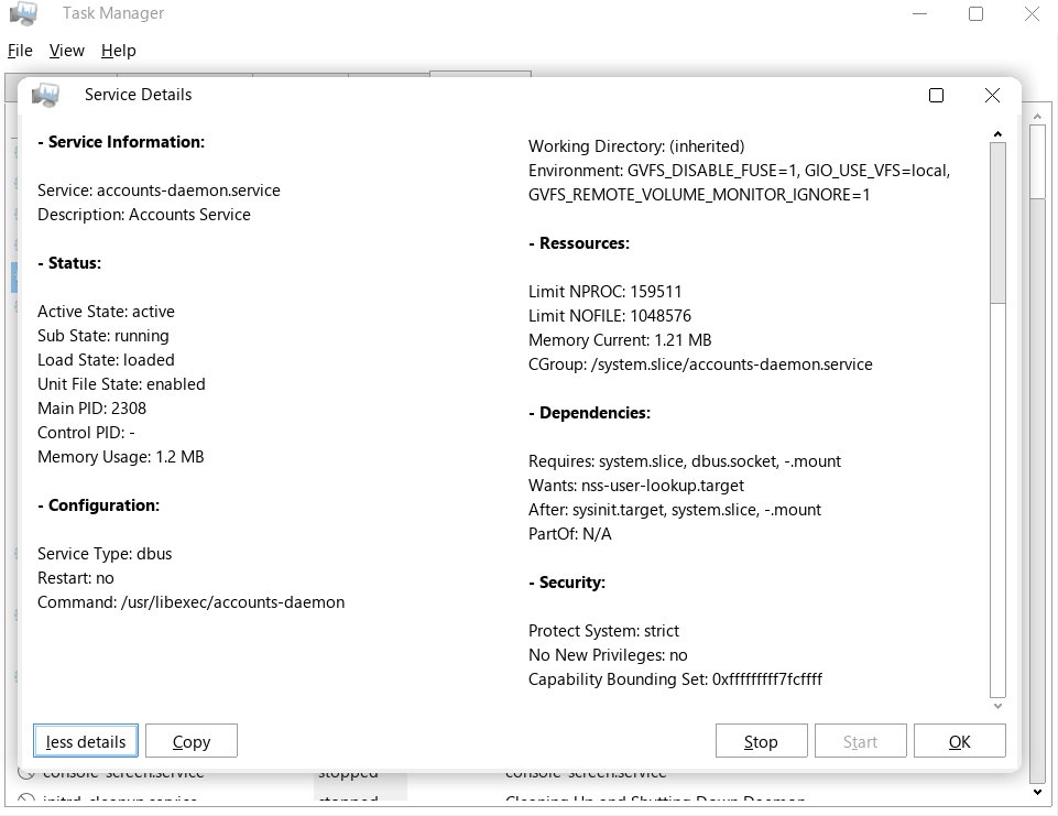 screenshot_taskmgr_11.jpg
