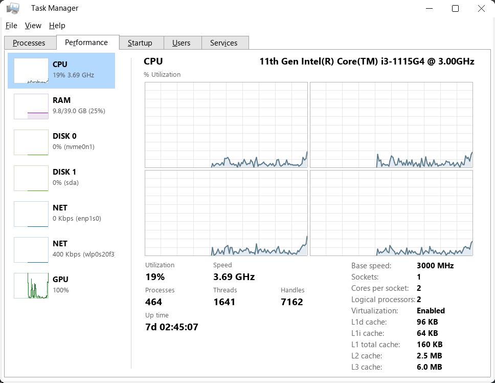screenshot_taskmgr_2.jpg